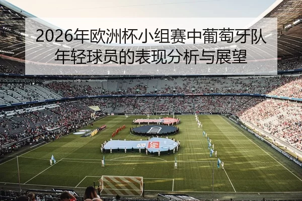 2026年欧洲杯小组赛中葡萄牙队年轻球员的表现分析与展望
