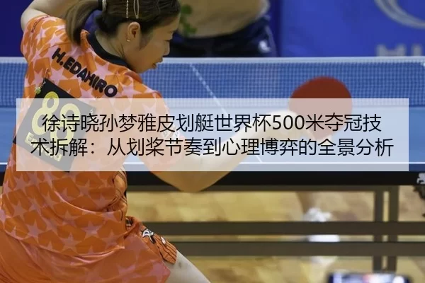 xu-shi-xiao-sun-meng-ya-pi-hua-ting-shi-jie-bei-mi-duo-guan-ji-shu-chai-jie-cong-hua-jiang-jie-zou-dao-xin-li-bo-yi-de-2-722.jpg