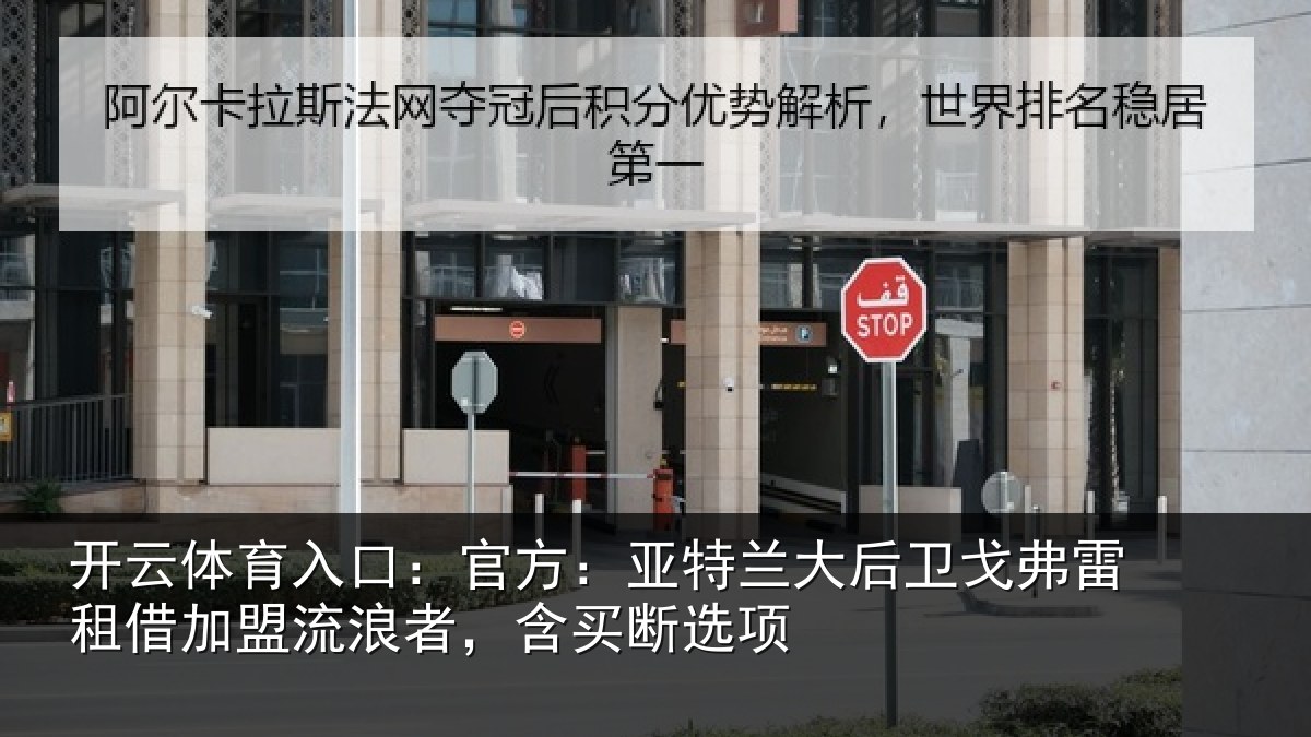 开云体育入口:官方:亚特相关情况借加相关情况项