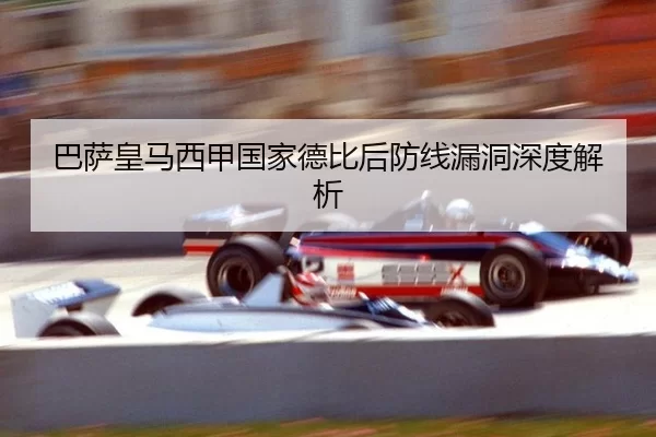 ba-sa-huang-ma-xi-jia-guo-jia-de-bi-hou-fang-xian-lou-dong-shen-du-jie-xi-2-626.jpg