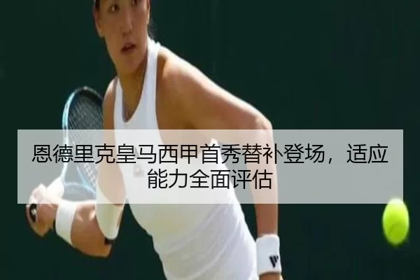 en-de-li-ke-huang-ma-xi-jia-shou-xiu-ti-bu-deng-chang-shi-ying-neng-li-quan-mian-ping-gu-3-762.jpg