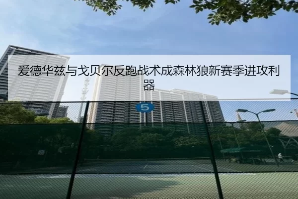 ai-de-hua-zi-yu-ge-bei-er-fan-pao-zhan-shu-cheng-sen-lin-lang-xin-sai-ji-jin-gong-li-qi-2-467.jpg