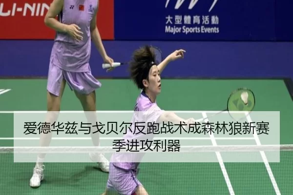 ai-de-hua-zi-yu-ge-bei-er-fan-pao-zhan-shu-cheng-sen-lin-lang-xin-sai-ji-jin-gong-li-qi-3-574.jpg